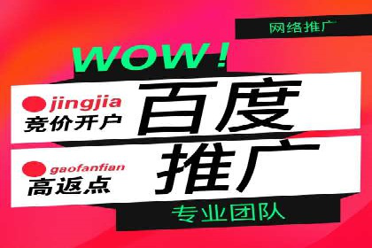 百度竞价推广运营案例分享：如何提升广告转化率