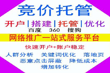 成功之道：竞价推广公司经典案例分析