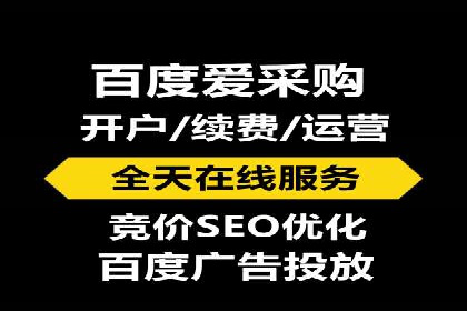 SEM优化师实战：助力企业实现低成本高回报
